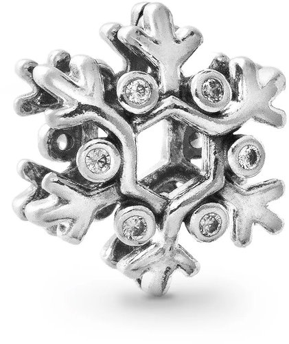 PANDORA 794249C01 (Ag925/1000, 1.22g) - Bead (Charm) - Main image