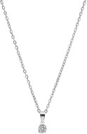 AKZENT Louna 5010418-001 - Necklace
