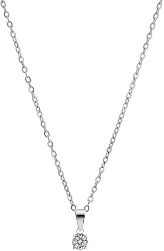 AKZENT Louna 5010418-001 - Necklace - Main image
