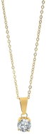 AKZENT Louna 5010418-002 - Necklace