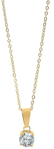 AKZENT Louna 5010418-002 - Necklace - Main image