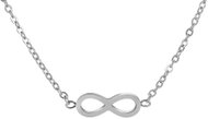 AKZENT Johanna 5010260-001 - Necklace