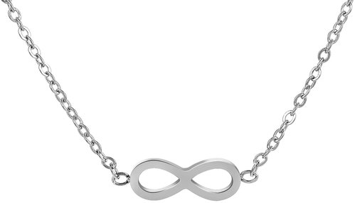 AKZENT Johanna 5010260-001 - Necklace - Main image