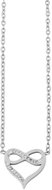 AKZENT Cleo 5010199-001 - Necklace