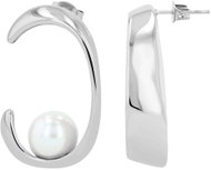 AKZENT Valerie 5050784-001 - Earrings