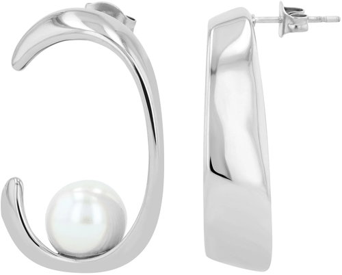 AKZENT Valerie 5050784-001 - Earrings - Main image