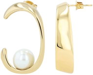 AKZENT Valerie 5050784-002 - Earrings