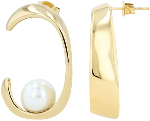 AKZENT Valerie 5050784-002 - Earrings - Main image