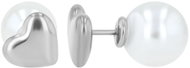 AKZENT Xabelle 5050803-001 - Earrings