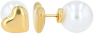 AKZENT Xabelle 5050803-002 - Earrings