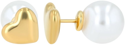 AKZENT Xabelle 5050803-002 - Earrings - Main image