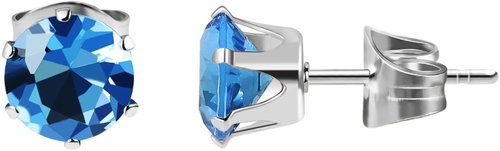 AKZENT Sultana 5050268-002 - Earrings - Main image