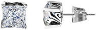 AKZENT 5050068-001 - Earrings