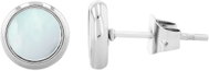 AKZENT Lindsey 5050751-001 - Earrings