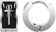 AKZENT Andre 5050078-001 - Earrings