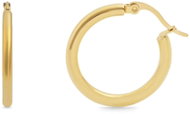 AKZENT 5130097-031 - Earrings