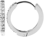AKZENT Idita 5050369-001 - Earrings