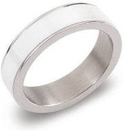  Boccia Titanium 0132-01 vel. 54  - Ring