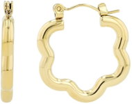 AKZENT Hely 5050757-002 - Earrings