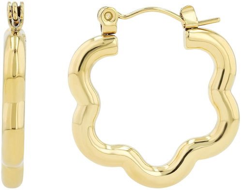 AKZENT Hely 5050757-002 - Earrings - Main image