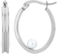 AKZENT Venke 5130130-001 - Earrings