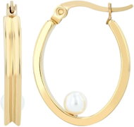 AKZENT Venke 5130130-002 - Earrings