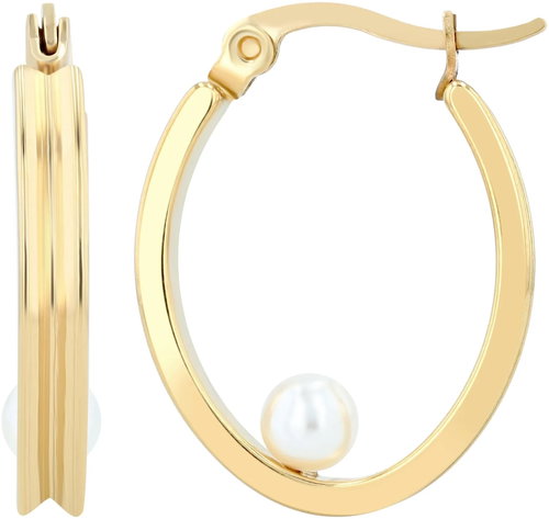 AKZENT Venke 5130130-002 - Earrings - Main image