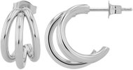 AKZENT Ajala 5050733-001 - Earrings