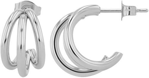 AKZENT Ajala 5050733-001 - Earrings - Main image