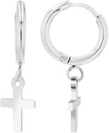 AKZENT Duncan 5050630-001 - Earrings