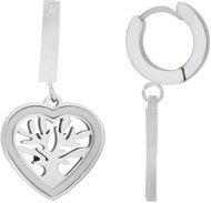 AKZENT Ellison 5050616-001 - Earrings