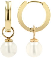 AKZENT Amapola 5050570-002 - Earrings