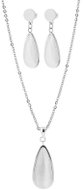 AKZENT Thalia 512016-002 - Jewellery Gift Set