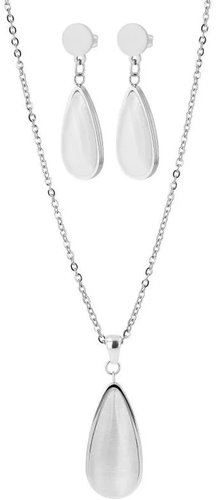 AKZENT Thalia 512016-002 - Jewellery Gift Set - Main image