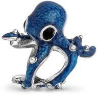 PANDORA Moments 794706C01 (Ag 925/1000, 1,07 g) - Bead (Charm)
