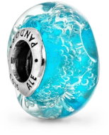 PANDORA Moments 794701C01 (Ag 925/1000, 2,45 g) - Bead (Charm)