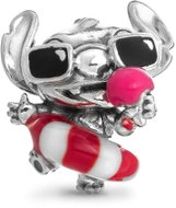 PANDORA Disney Stitch 794642C01 (Ag 925/1000, 3,42 g) - Bead (Charm)