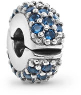 PANDORA Moments 794700C01 (Ag 925/1000, 1,26 g) - Bead (Charm)