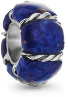 PANDORA Moments 794693C01 (Ag 925/1000, 1,21 g) - Bead (Charm)