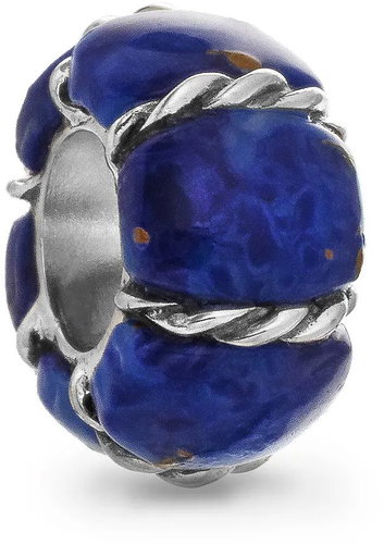 PANDORA Moments 794693C01 (Ag 925/1000, 1,21 g) - Bead (Charm) - Main image