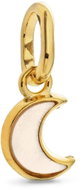 PANDORA Moments 764614C01 - Bead (Charm)