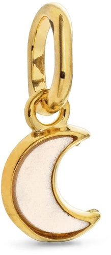 PANDORA Moments 764614C01 - Bead (Charm) - Main image