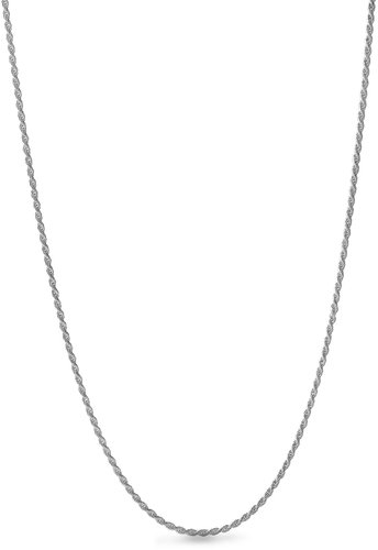 PANDORA Moments 394687C00-45 (Ag 925/1000, 3.66g) - Necklace - Main image