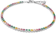 PANDORA Moments 593927C03-18 (Ag 925/1000, 2,37 g) - Bracelet