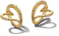 PANDORA Moments 264664C01 - Earrings