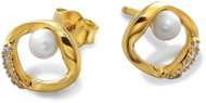 PANDORA Moments 264662C01 - Earrings