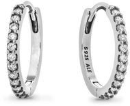 PANDORA Moments 294649C01 (Ag 925/1000, 2 g) - Earrings