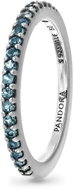 PANDORA Moments 192999C03-50 (Ag 925/1000, 1,47 g) - Ring