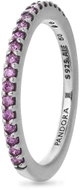 PANDORA Moments 192999C04-58 (Ag 925/1000, 1,73 g) - Ring
