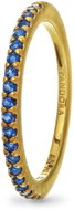 PANDORA Moments 162999C02-54 - Ring